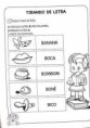 /album/galeria-de-fotos-atividades/a1-ano-fundamental-portugues017-jpg/