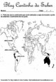 /album/galeria-de-fotos-atividades/atividade-para-o-projeto-copa-do-mundo-2010-para-imprimir-ensino-fundamental-1%c2%baano-2%c2%baano-3%c2%ba-ano-4%c2%baano-5%c2%baano-02-062-jpg/